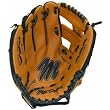 Regent Sports 07457 MacGregor LL Baseball Glove