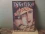 Divertika