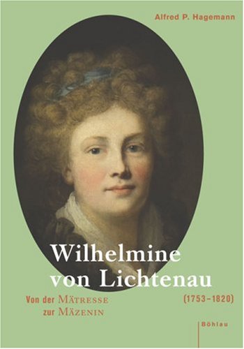 Lichtenau