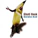 Bananaman