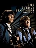 Greatest Hits - American Icons (NEW DVD & 2 CD Set) [DVD AUDIO]