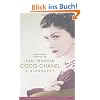 Coco Chanel: A Biography (Bloomsbury Lives of Women)