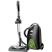 Panasonic "OptiFlow" Canister Vacuum Cleaner, Twight Green, MC-CG917