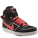 Nike Delta Lite Mid Si Strap