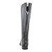Calvin Klein Taylie Women's Boots