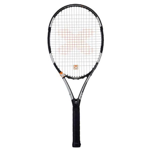 PACIFIC X Force Team 1.45 Junior Tennis Racquet