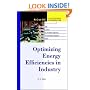 Optimizing Energy Efficiencies in Industry