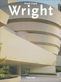 Produkt-Bild: (Frank Lloyd Wright, 1867-1959: Building for Democracy) By Pfeiffer, Bruce Brooks (Author) paperback on (02 , 2004)