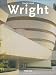 Book Frank Lloyd Wright