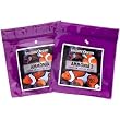 Instant Ocean IOTK101 Instant Ocean Ammonia Test Kit Refill, 20-Pack Instant Ocean IOTK101 Instant Ocean Ammonia Test Kit Refill, 20-Pack