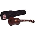 Stagg US-10 Sopranukulele