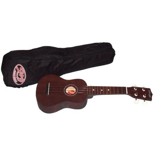 Produkt-Bild: Stagg US-10 Sopranukulele