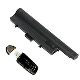Dell XPS M1330 series Replacement 7200mAh 9 Cells laptop Battery fits 312-0566 312-0567 451-10473 451-10474 PU556 PU563 TT485 WR050 series Laptops