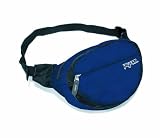 JanSport Fifth Ave Waistpacks Series Waistpack, Boulder Blue 41 Szhx8SPL. SL160 JanSport Fifth Ave Waistpacks Series Waistpack, Boulder Blue