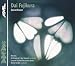 Classical Music : Dai Fujikura: Secret Forest