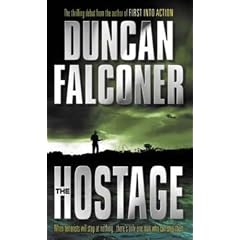 The Hostage