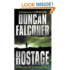 The Hostage