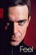 Feel: Robbie Williams