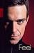 Feel: Robbie Williams