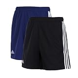 Adidas 3S Shorts