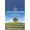 Genealogy Resources