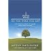 Genealogy Resources