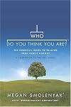 Who Do You Think You Are?: The Essential Guide to Tracing Your Family History