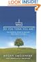 Who Do You Think You Are?: The Essential Guide to Tracing Your Family History