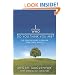 Who Do You Think You Are?: The Essential Guide to Tracing Your Family History