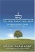 Who Do You Think You Are?: The Essential Guide to Tracing Your Family History