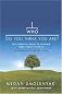 Who Do You Think You Are?: The Essential Guide to Tracing Your Family History
