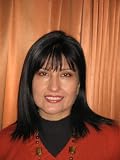 Integracion de Gestion de Recursos Humanos a la Estrategia Empresarial por medio del Cuadro de Mando Integral (Spanish Edition)