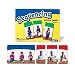 Sequencing Puzzle Cards