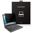 Elago Privacy Protection Film for 12.1" IBM V200 / ThinkPad X61 series 12.1" Screens