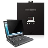 Elago Privacy Protection Film for 12.1 IBM V200 / ThinkPad X61 series 12.1 Screens