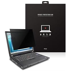 Elago Privacy Protection Film for 12.1" IBM V200 / ThinkPad X61 series 12.1" Screens
