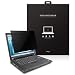 Elago Privacy Protection Film for 12.1" IBM V200 / ThinkPad X61 series 12.1" Screens