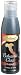 Roland Balsamic Glaze, Original, 5.1-Ounce Bottles (Pack of 4)