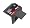 SanDisk  Ultra II SD Plus 4GB 15MBS