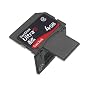 SanDisk  Ultra II SD Plus 4GB 15MBS
