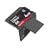 SanDisk  Ultra II SD Plus 4GB 15MBS