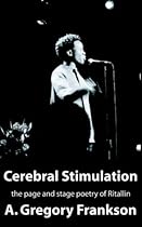 Cerebral Stimulation