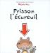 Frisson l'écureuil (Album)