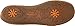 Merrell Women's Avesso Flat