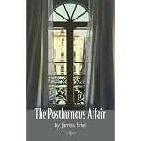 The Posthumous Affair