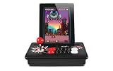 41 T0NEjQML. SL160  iPad Arcade Cabinet Review