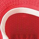 Hat Adjuster Tape Roll - Reduce The Size Of Your Hat