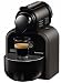 DeLonghi EN 90 GY Nespressosystem Essenza manuell