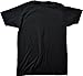 Evolution of the Photographer | Cute, Funny Photography Unisex T-shirt