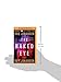 The Naked Eye: A Novel